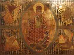 Ancient NT
