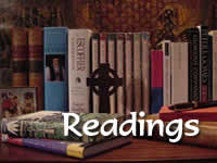 Readings